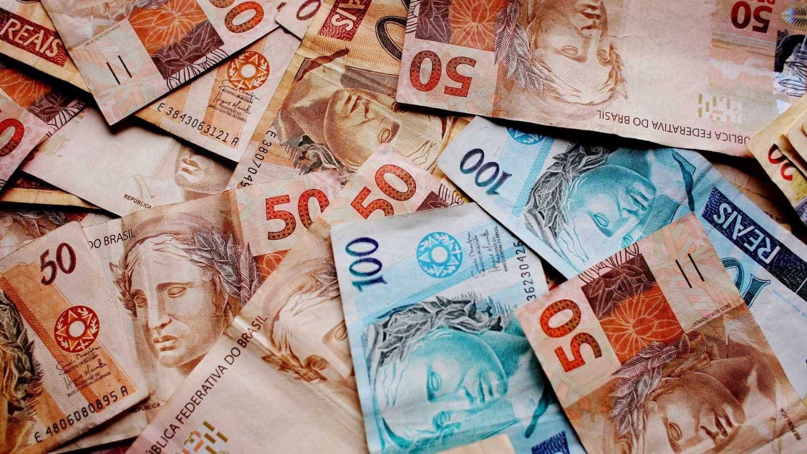 BRASIL OCUPA 13º LUGAR ENTRE PAÍSES COM MAIS MULTIMILIONÁRIOS - News Rondônia
