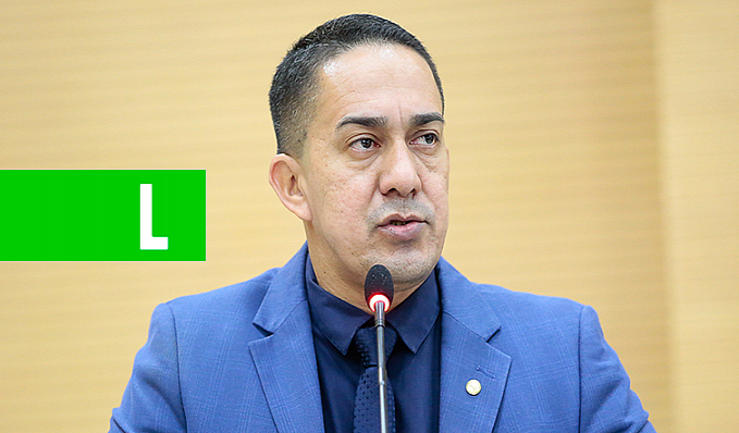 DER atende indicação do deputado Sargento Eyder Brasil e conclui manutenção da RO-481 - News Rondônia