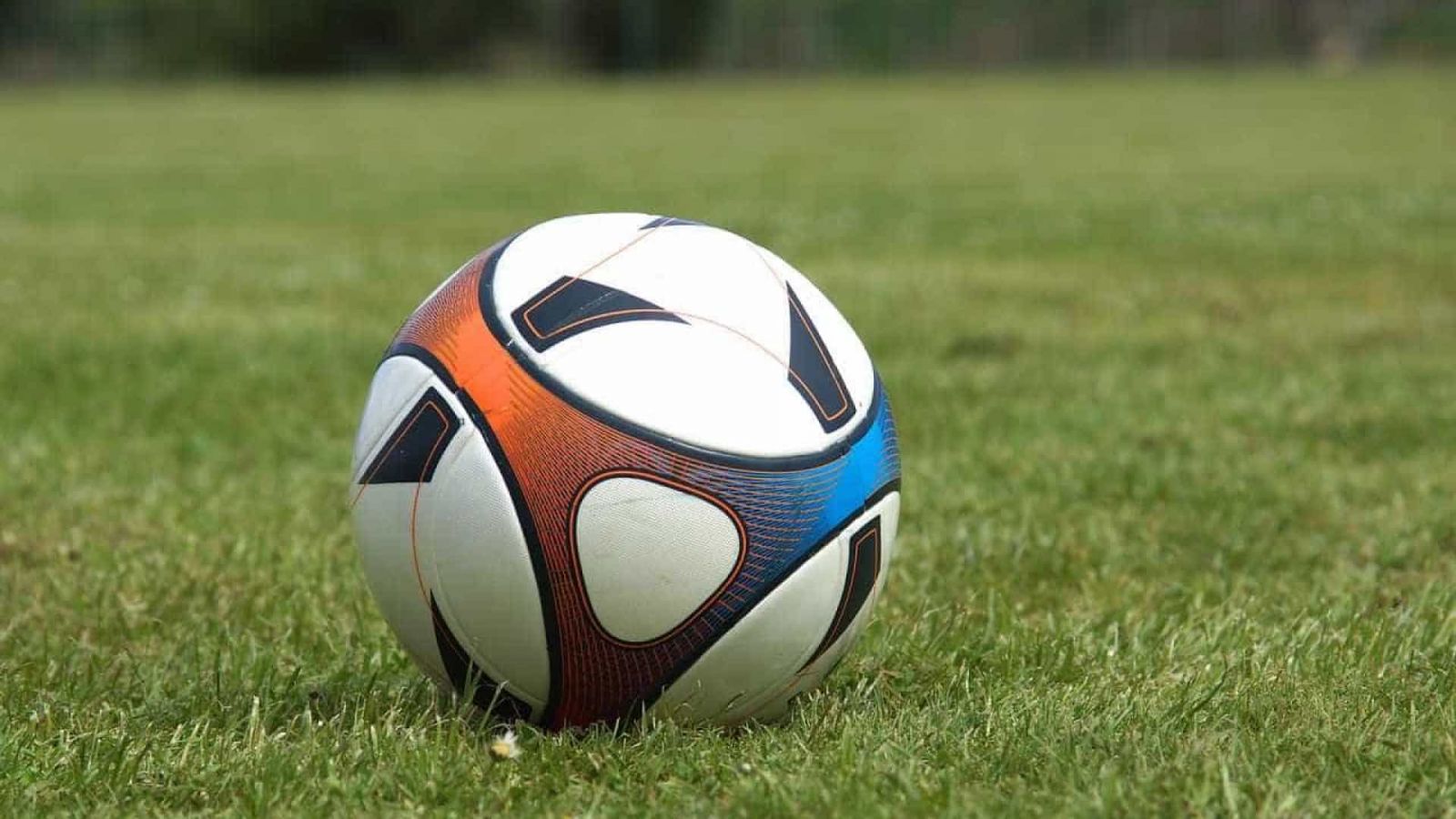 Jogo do Cruzeiro é cancelado após 13 casos da covid-19 no Uberlândia - News Rondônia