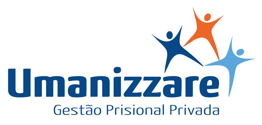 POLÍTICA & MURUPI: OS REIS DO PEDAÇO - News Rondônia