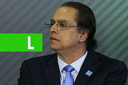 NOVO MINISTRO DO TRABALHO FOI AUTUADO EM MAIS DE 20 INFRAÇÕES TRABALHISTAS - News Rondônia
