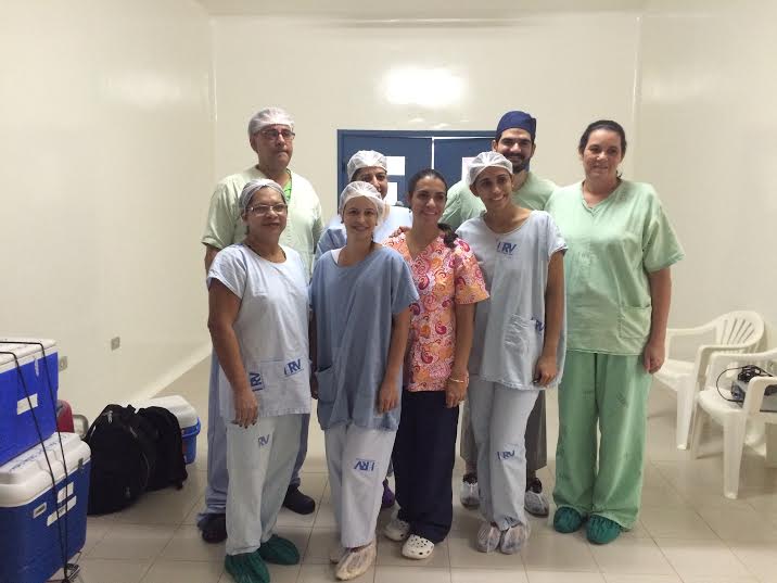 RONDÔNIA TEM 218 TRANSPLANTADOS SOB CUIDADOS PARA EVITAR CONTÁGIO PELA COVID-19 - News Rondônia