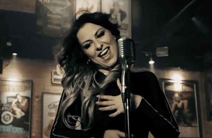 Cantora morta em Minas Gerais dividiu palco com Maiara e Maraisa e fez sucesso com clipe no YouTube - News Rondônia