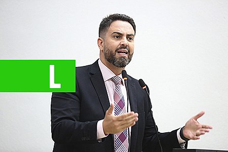 LÉO MORAES PEDE INSTALAÇÃO DE BANHEIROS QUÍMICOS NOS TRECHOS DA BR 364 QUE ESTÃO PASSANDO POR OBRAS - News Rondônia