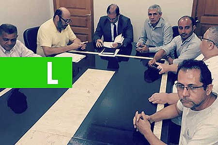 MOVIMENTO CULTURAL EM RO EMPLACA PERCENTUAL DO FEC - News Rondônia