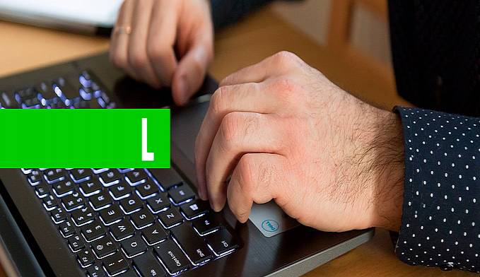 ENEM 2020: PEDIDOS DE ATENDIMENTO ESPECIALIZADO PODERÃO SER CONSULTADOS NA SEXTA-FEIRA (12) - News Rondônia