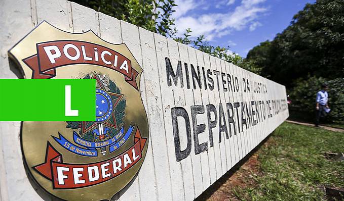 Lava Jato: Polícia Federal cumpre mandados por fraudes na Petrobras - News Rondônia