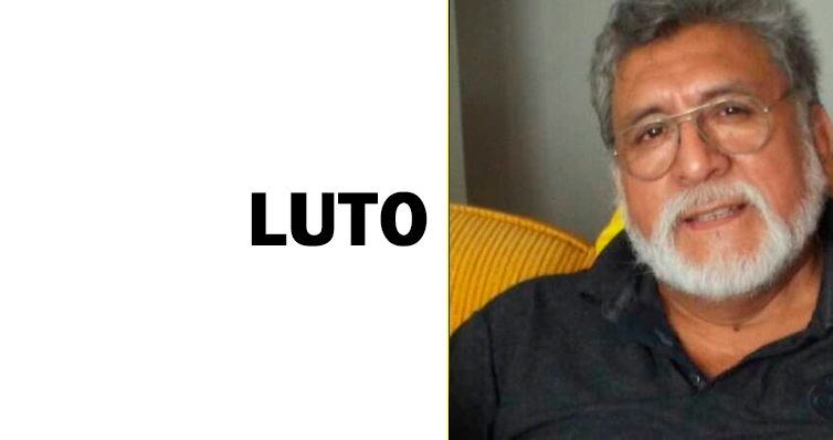 Dr. Neidson emite Nota de Pesar pelo falecimento do Dr. Emilio Romain Romero - News Rondônia