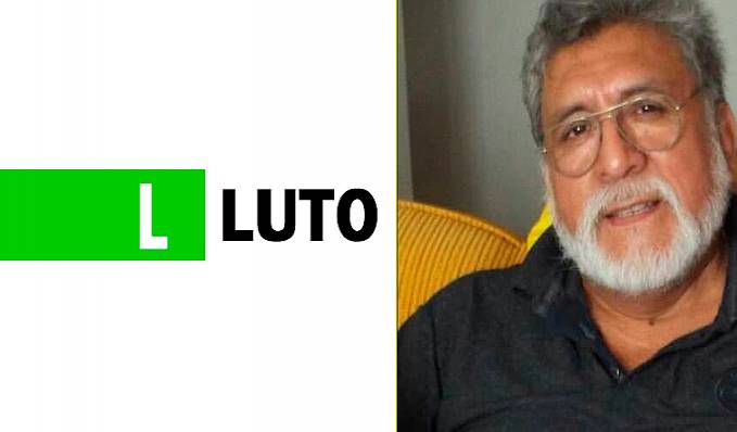 Dr. Neidson emite Nota de Pesar pelo falecimento do Dr. Emilio Romain Romero - News Rondônia