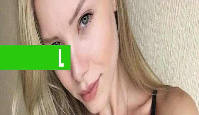 CASO NEYMAR: NAJILA AFIRMA QUE ACEITARIA DESCULPAS DE NEYMAR, MAS MANTERIA QUEIXA - News Rondônia