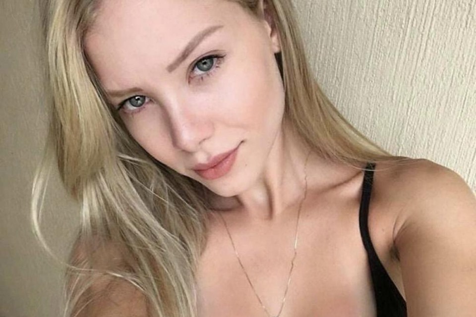 CASO NEYMAR: NAJILA AFIRMA QUE ACEITARIA DESCULPAS DE NEYMAR, MAS MANTERIA QUEIXA - News Rondônia