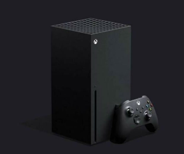 MICROSOFT DIZ QUE NOVO XBOX SERÁ LANÇADO EM 2020 - News Rondônia