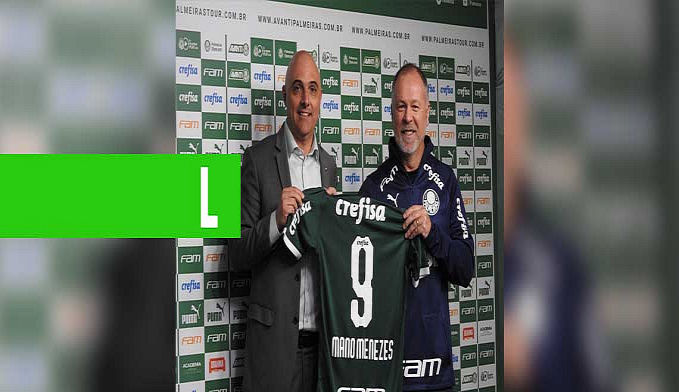 PALMEIRAS FECHA AGOSTO COM PREJUÍZO DE R$ 33 MILHÕES - News Rondônia