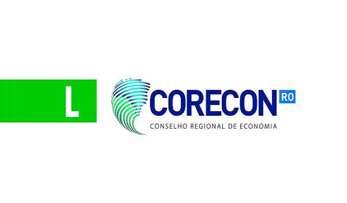 Conselho Regional de Economia  24ª região/RO - aviso de eleição - News Rondônia