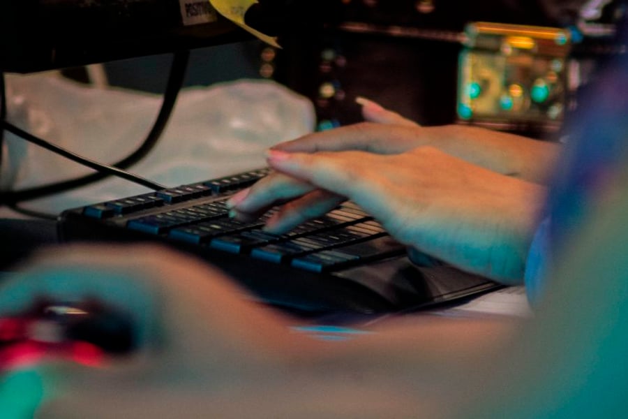 'Educação no Século XXI e o Jovem do Ensino Médio' será tema da 3ª live promovida pela Seduc, nesta quarta-feira, 7 - News Rondônia
