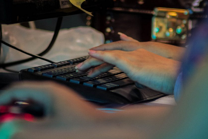 'Educação no Século XXI e o Jovem do Ensino Médio' será tema da 3ª live promovida pela Seduc, nesta quarta-feira, 7 - News Rondônia