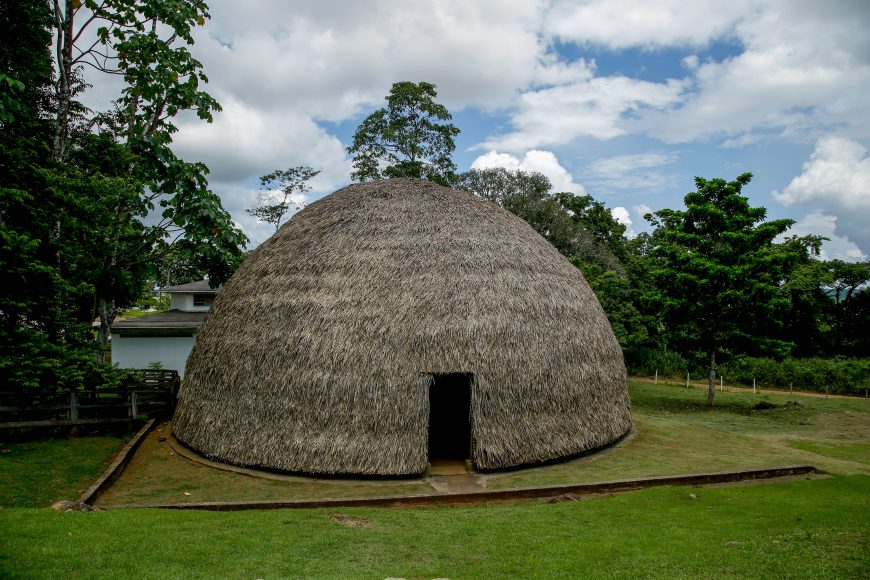 EXPECTATIVAS - Mapa do turismo de Rondônia vai ser ampliado em 2021 - News Rondônia