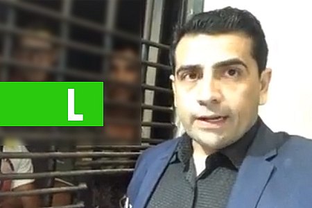 ADVOGADO BRENO MENDES DÁ VOZ DE PRISÃO PARA AGENTES DA SEMTRAN - News Rondônia