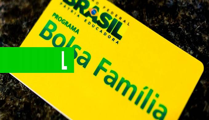 Cadastrados no programa Bolsa Família podem ter Cartão de Crédito? - News Rondônia