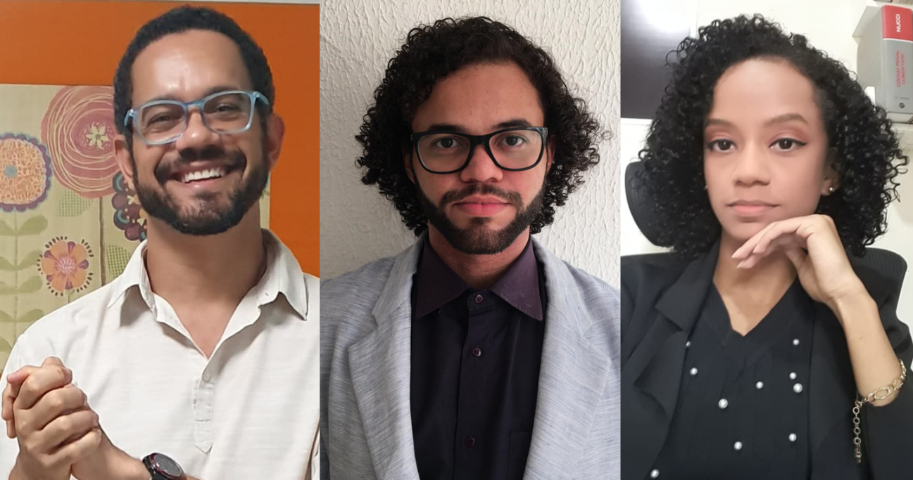 Professor e acadêmicos de Direito da UNIRON, apresentarão artigos científicos em congresso internacional - News Rondônia