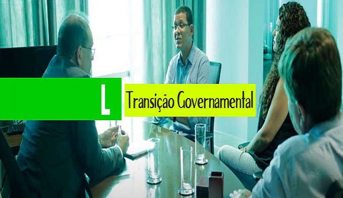 'ESTOU TORCENDO PARA QUE MARCOS FAÇA O MELHOR GOVERNO QUE O NOSSO ESTADO JÁ TEVE', PREGA DANIEL PEREIRA - News Rondônia