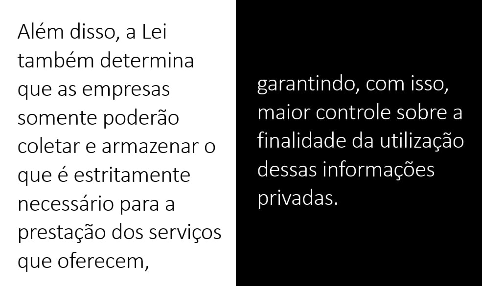 AGONIZAM: 'SANHA ARRECADATÓRIA' ATINGE QUASE 2 MILHÕES DE EMPRESAS NO BRASIL - News Rondônia