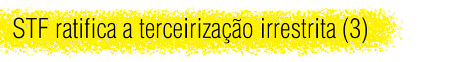AGONIZAM: 'SANHA ARRECADATÓRIA' ATINGE QUASE 2 MILHÕES DE EMPRESAS NO BRASIL - News Rondônia