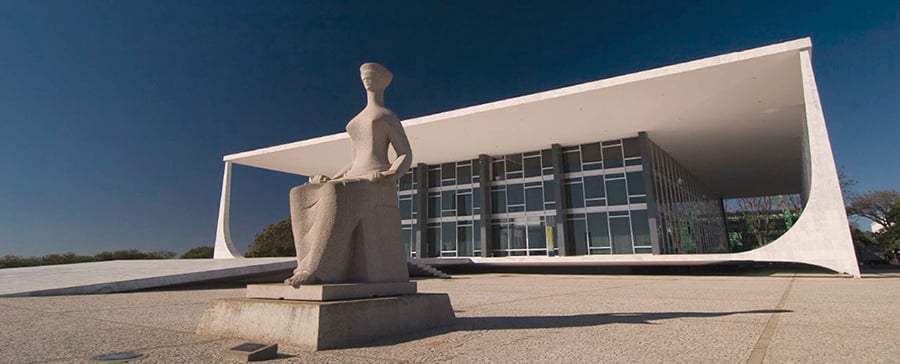 AGONIZAM: 'SANHA ARRECADATÓRIA' ATINGE QUASE 2 MILHÕES DE EMPRESAS NO BRASIL - News Rondônia