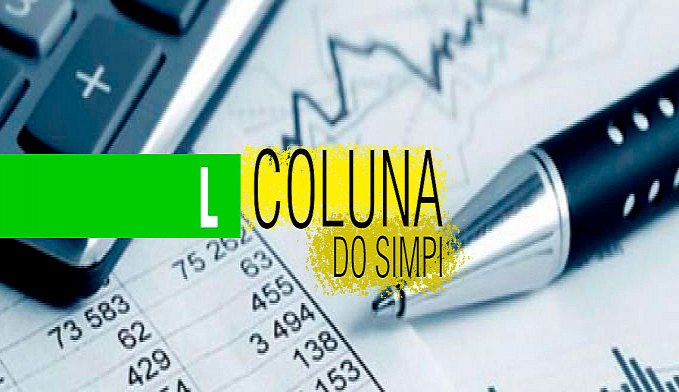 AGONIZAM: 'SANHA ARRECADATÓRIA' ATINGE QUASE 2 MILHÕES DE EMPRESAS NO BRASIL - News Rondônia