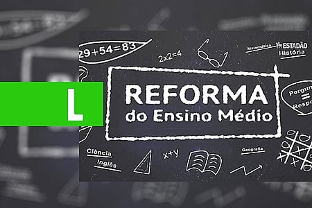 SINTERO PROMOVE SEMINÁRIOS EM TODO O ESTADO PARA DEBATER OS PROBLEMAS DAS REFORMA DO ENSINO MÉDIO - News Rondônia