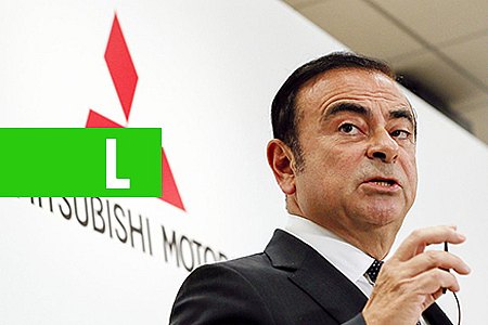 RONDONIENSE É DESTITUÍDO DA DIREÇÃO DA NISSAN - News Rondônia