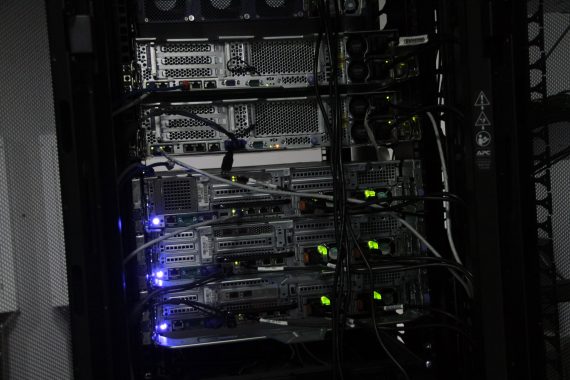 TECNOLOGIA DA INFORMAÇÃO - Palestra online da Setic nesta sexta-feira, 11, analisa memória de aplicações NET - News Rondônia