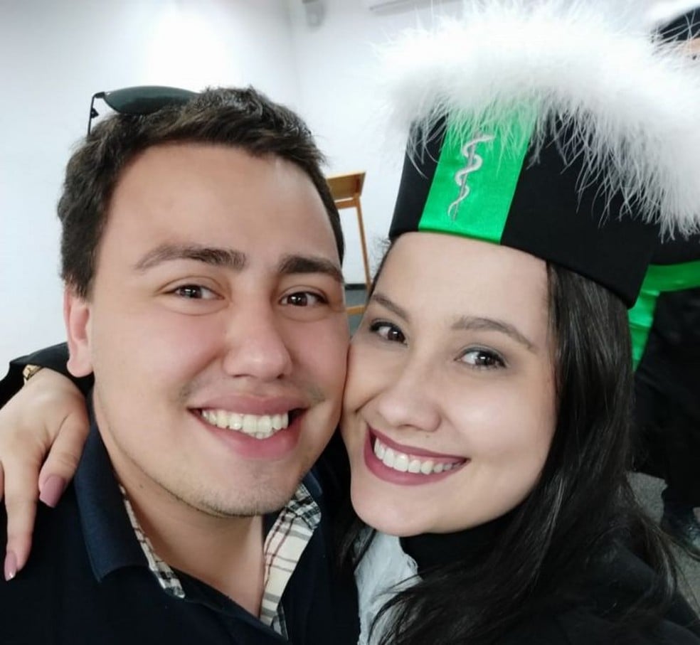 'Volto rápido' e 'tô apavorado': as últimas mensagens de vítimas da Covid-19. VEJA - News Rondônia