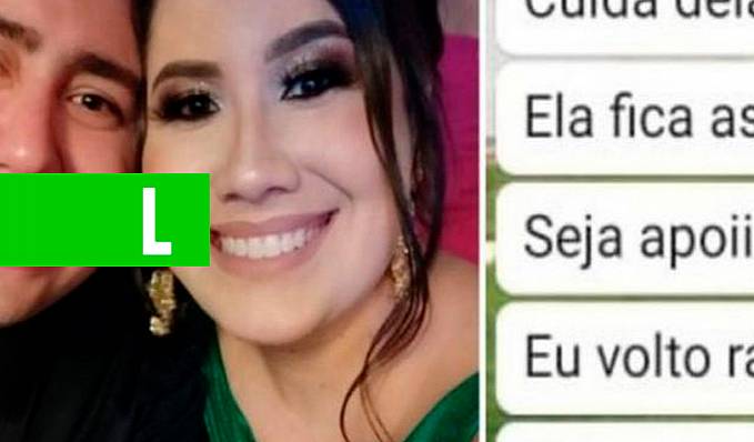 'Volto rápido' e 'tô apavorado': as últimas mensagens de vítimas da Covid-19. VEJA - News Rondônia