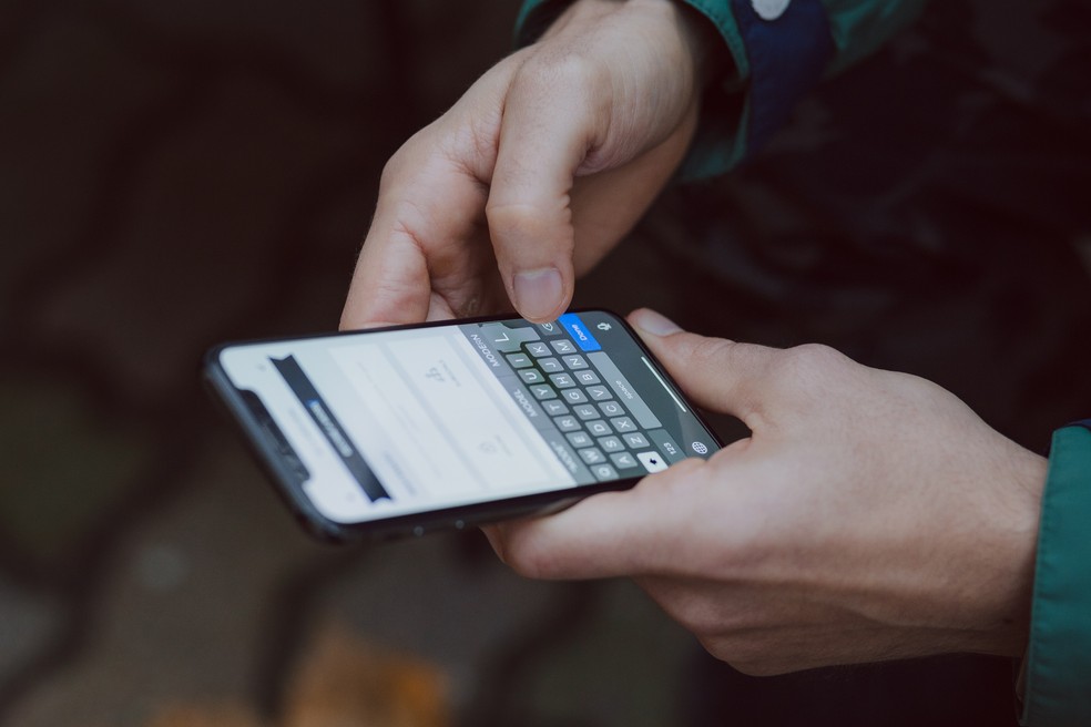 Programa de educação midiática ganha aporte de R$ 5 milhões para ensinar a navegar na internet e identificar informações falsas - News Rondônia