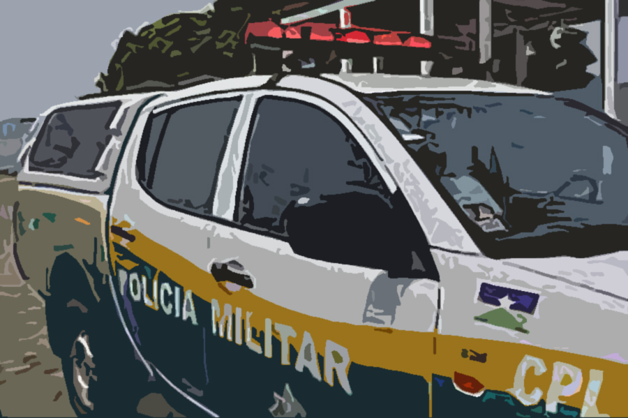 NEWS URGENTE - Corpo de empresário é encontrado em cova na capital - News Rondônia