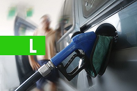 ALÍVIO NO BOLSO: PREÇO DA GASOLINA DEVE CAIR NESTA SEXTA-FEIRA (3/8) - News Rondônia