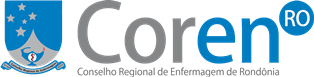 Prefeitura de Guajará Mirim é acionada judicialmente por condições precárias no Hospital Regional do município - News Rondônia
