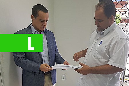 BALANÇO JURÍDICO DO SINGEPERON RESSALTA CONQUISTAS E VALORIZAÇÃO PARA A CATEGORIA - News Rondônia