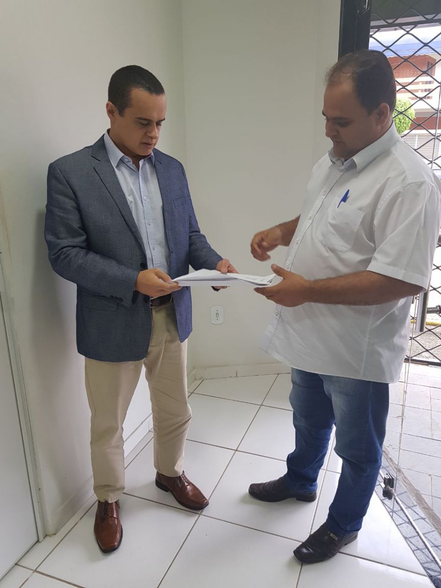 BALANÇO JURÍDICO DO SINGEPERON RESSALTA CONQUISTAS E VALORIZAÇÃO PARA A CATEGORIA - News Rondônia