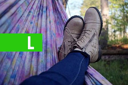 O QUE É SLOW LIVING? ENTENDA O CONCEITO - News Rondônia