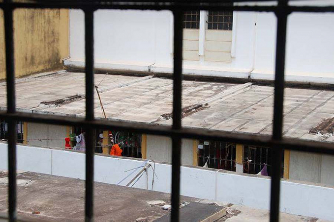Começam inscrições do Enem 2021 para pessoas privadas de liberdade - News Rondônia