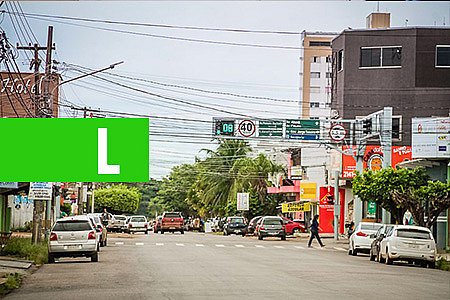 DETRAN REPASSA R$ 8 MILHÕES PARA MELHORIA DA SINALIZAÇÃO DE TRÂNSITO DE MUNICÍPIOS RONDONIENSES - News Rondônia