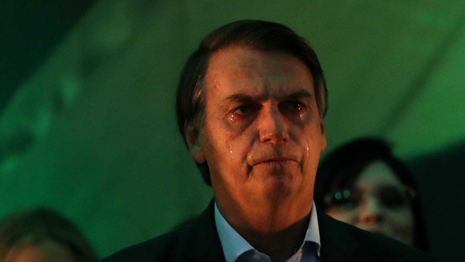 MAIORIA DOS PRESIDENCIÁVEIS AINDA NÃO TEM VICE; PRAZO TERMINA DIA 5 - News Rondônia
