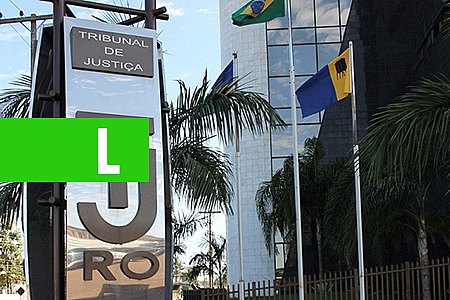 SISTEMA DE GERENCIAMENTO DE PROGRAMAS E PROJETOS SERÁ ADOTADO PELO TJRO - News Rondônia