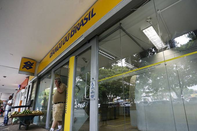 Banco do Brasil ajuda estados e municípios a cobrar impostos via Pix - News Rondônia