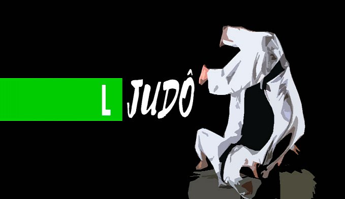 JUDOCAS VETERANOS DE RONDÔNIA SE MOBILIZAM PARA DESAFIO INTERNACIONAL QUE OCORRERÁ NESTE SÁBADO EM TODO PAÍS - News Rondônia