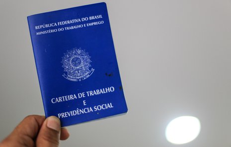 ESTIMATIVAS: CORTES POR CORONAVÍRUS PODEM ATINGIR CINCO MILHÕES DE EMPREGOS - News Rondônia