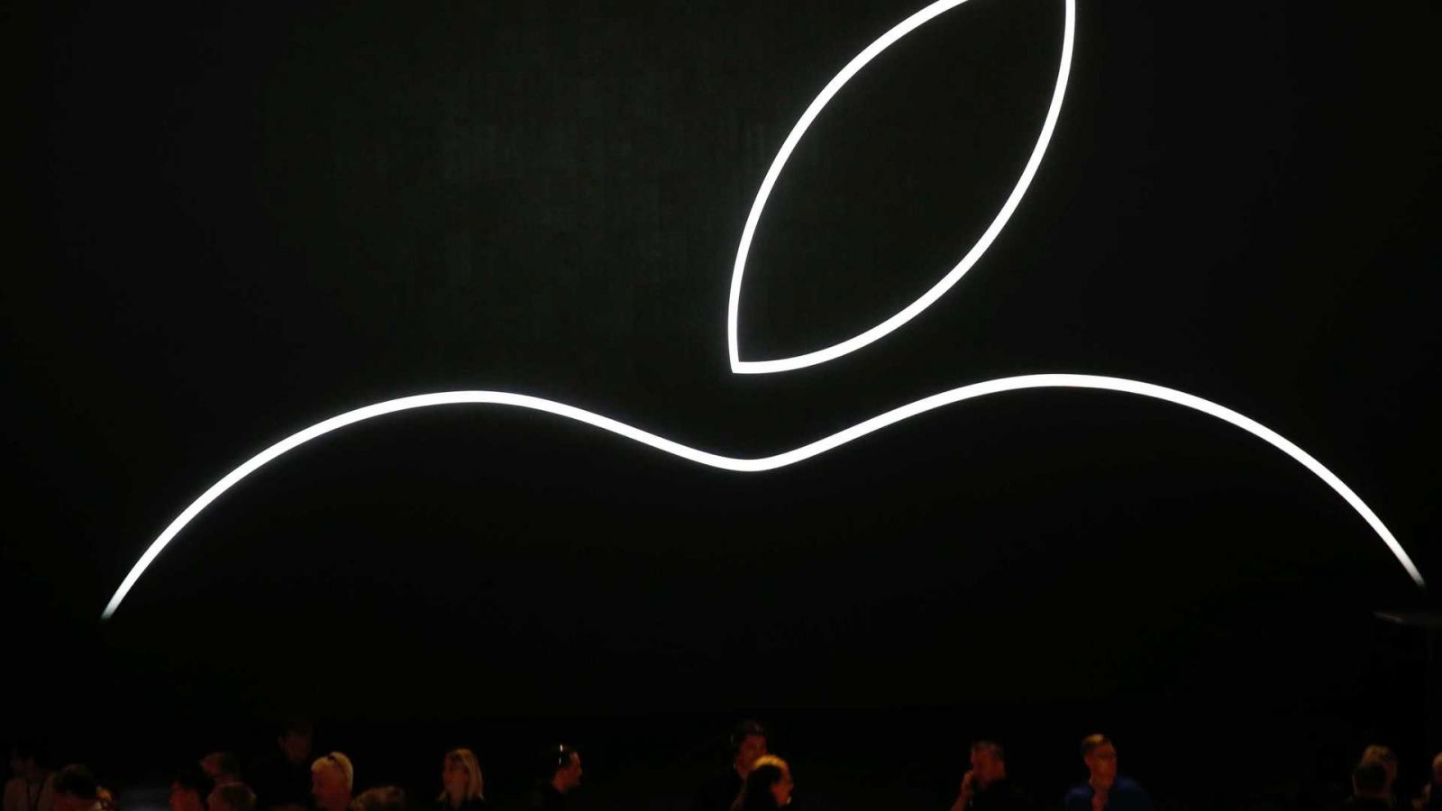 IPHONES ANTIGOS FICAM MAIS BARATOS APÓS LANÇAMENTO DO XS E XR - News Rondônia