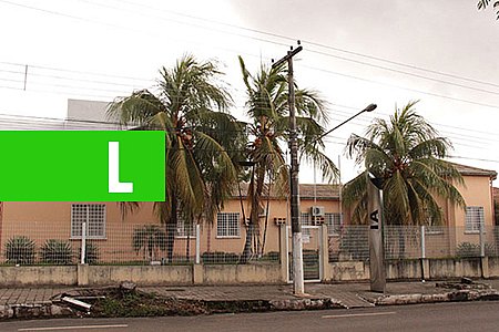 CONQUISTA: JUIZADOS SÃO TRANSFORMADOS EM VARAS DA INFÂNCIA E JUVENTUDE - News Rondônia